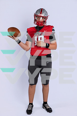 0F9A2942-TRAVIS_FB-(BROWN)