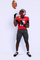 0F9A2946-TRAVIS_FB-(BROWN)