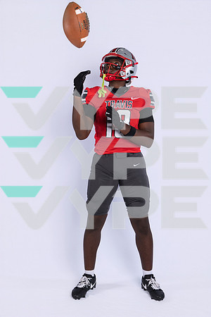 0F9A2946-TRAVIS_FB-(BROWN)