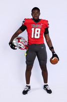 0F9A2945-TRAVIS_FB-(BROWN)