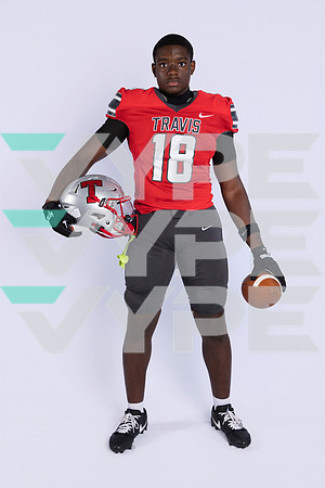 0F9A2945-TRAVIS_FB-(BROWN)