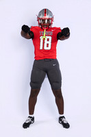 0F9A2948-TRAVIS_FB-(BROWN)