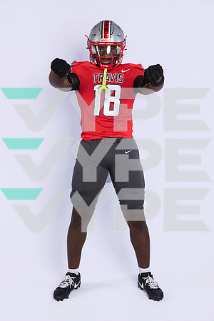 0F9A2948-TRAVIS_FB-(BROWN)