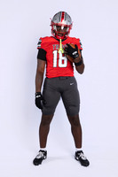 0F9A2947-TRAVIS_FB-(BROWN)