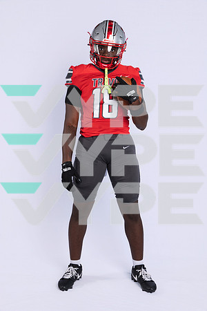 0F9A2947-TRAVIS_FB-(BROWN)