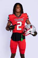 0F9A2949-TRAVIS_FB-(BROWN)