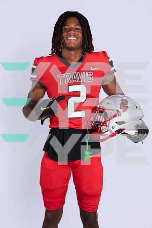 0F9A2949-TRAVIS_FB-(BROWN)