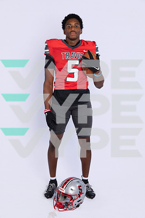 0F9A2952-TRAVIS_FB-(BROWN)
