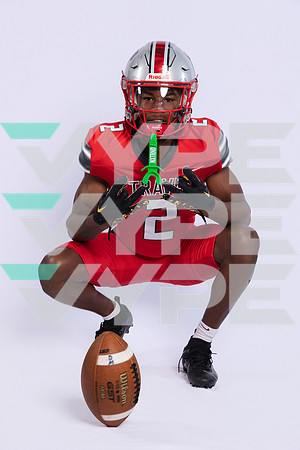 0F9A2951-TRAVIS_FB-(BROWN)
