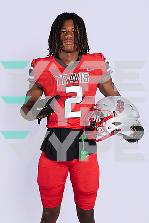 0F9A2950-TRAVIS_FB-(BROWN)