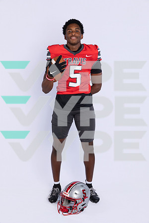 0F9A2953-TRAVIS_FB-(BROWN)