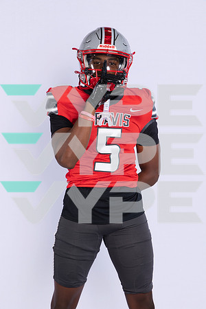 0F9A2954-TRAVIS_FB-(BROWN)