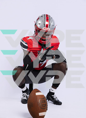0F9A2957-TRAVIS_FB-(BROWN)