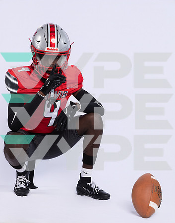 0F9A2958-TRAVIS_FB-(BROWN)