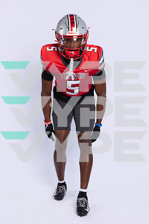 0F9A2955-TRAVIS_FB-(BROWN)