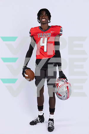 0F9A2956-TRAVIS_FB-(BROWN)