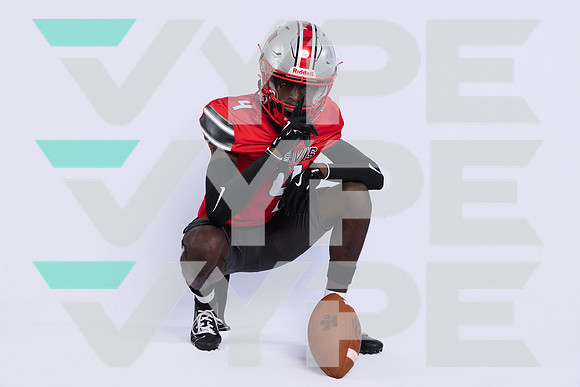 0F9A2959-TRAVIS_FB-(BROWN)