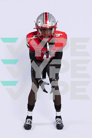 0F9A2960-TRAVIS_FB-(BROWN)