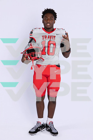 0F9A2961-TRAVIS_FB-(BROWN)
