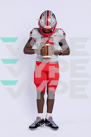 0F9A2962-TRAVIS_FB-(BROWN)