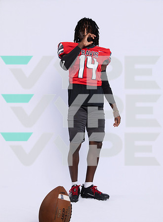 0F9A2967-TRAVIS_FB-(BROWN)