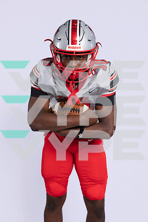 0F9A2963-TRAVIS_FB-(BROWN)