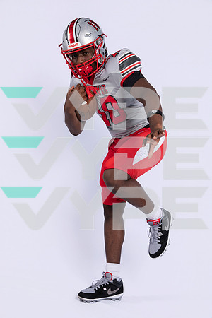 0F9A2965-TRAVIS_FB-(BROWN)