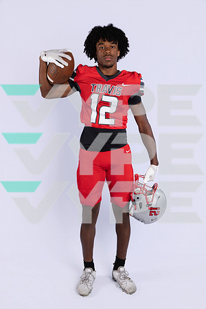 0F9A2972-TRAVIS_FB-(BROWN)