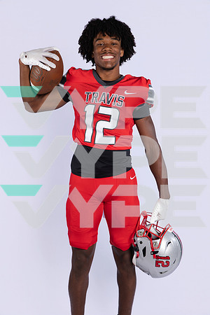 0F9A2973-TRAVIS_FB-(BROWN)
