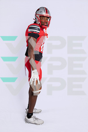 0F9A2974-TRAVIS_FB-(BROWN)