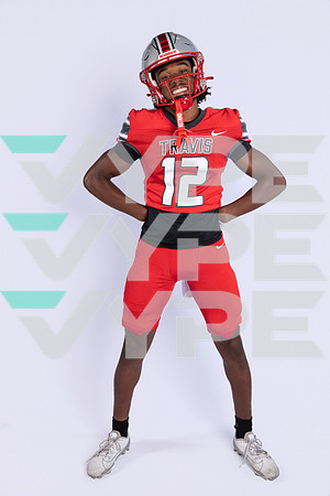0F9A2975-TRAVIS_FB-(BROWN)