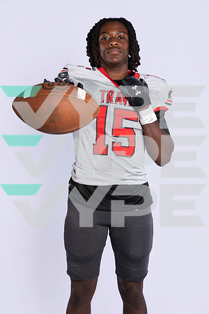 0F9A2976-TRAVIS_FB-(BROWN)