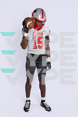 0F9A2981-TRAVIS_FB-(BROWN)