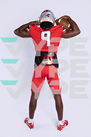 0F9A2984-TRAVIS_FB-(BROWN)