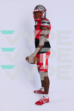 0F9A2986-TRAVIS_FB-(BROWN)