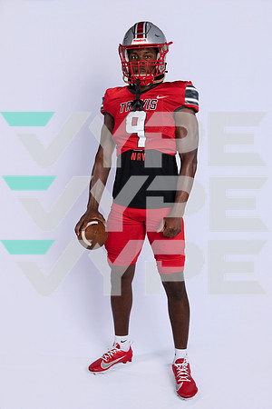 0F9A2985-TRAVIS_FB-(BROWN)