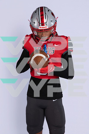 0F9A2987-TRAVIS_FB-(BROWN)
