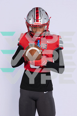 0F9A2988-TRAVIS_FB-(BROWN)