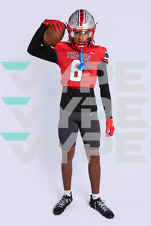 0F9A2989-TRAVIS_FB-(BROWN)