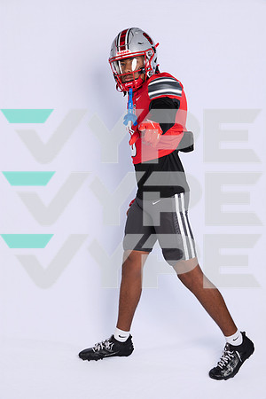0F9A2990-TRAVIS_FB-(BROWN)