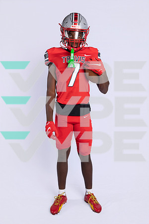 0F9A2993-TRAVIS_FB-(BROWN)