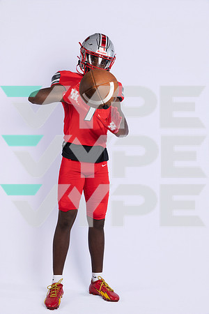 0F9A2994-TRAVIS_FB-(BROWN)