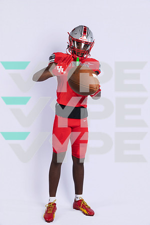 0F9A2996-TRAVIS_FB-(BROWN)