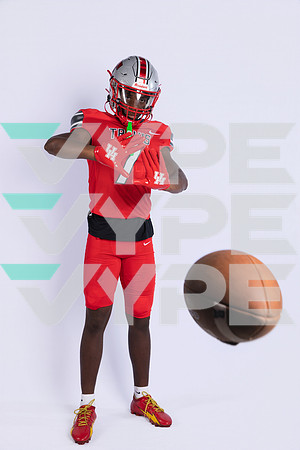 0F9A2995-TRAVIS_FB-(BROWN)