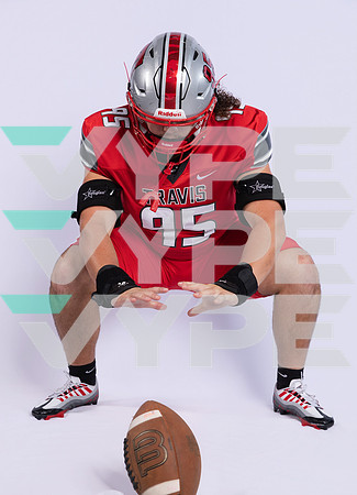 0F9A3001-TRAVIS_FB-(BROWN)