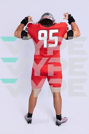 0F9A3000-TRAVIS_FB-(BROWN)