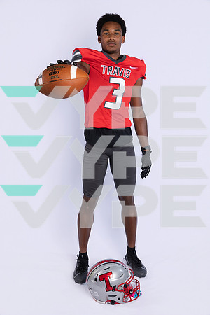 0F9A3004-TRAVIS_FB-(BROWN)