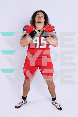 0F9A3003-TRAVIS_FB-(BROWN)