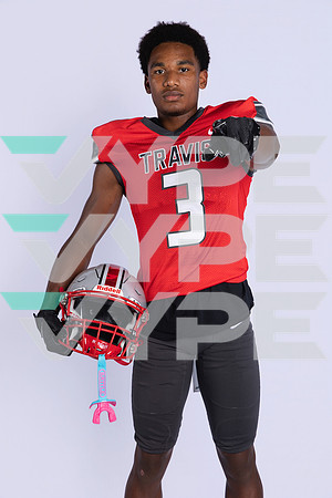 0F9A3005-TRAVIS_FB-(BROWN)