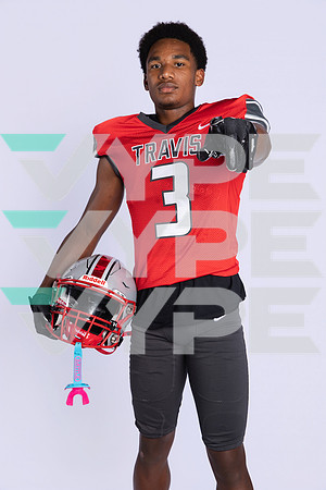 0F9A3006-TRAVIS_FB-(BROWN)
